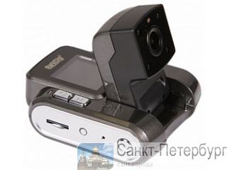   ParkCity DVR HD 330 -