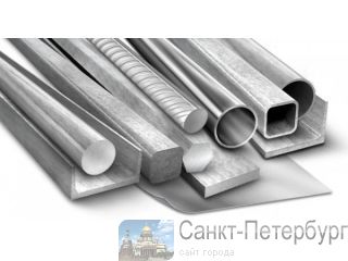 ������������� �����-���������