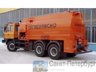 ��������� ������� �����-���������