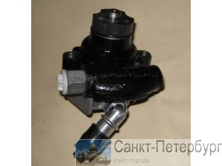   ford tranzit 2.0 -