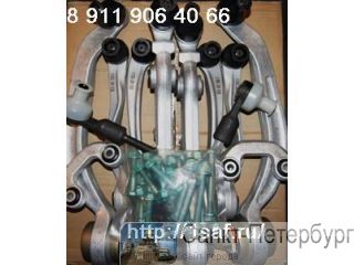    Volkswagen passat B5 -