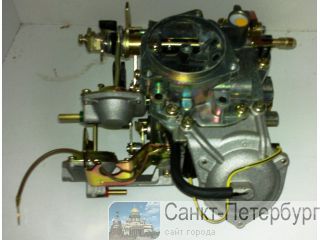   1  -