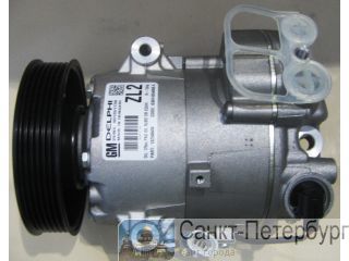  X-Trail   -