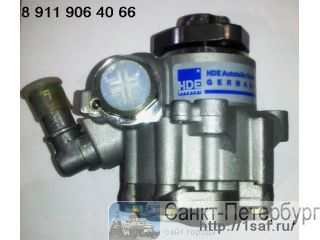     Volkswagen T-4 -