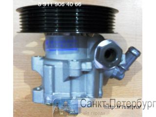   saab 9-5 -