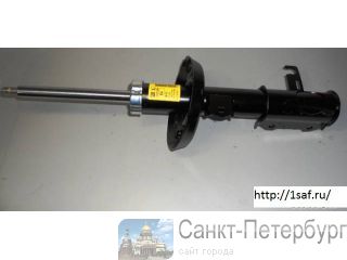  chevrolet cruze -