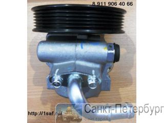    chevrolet captiva 2.4l -