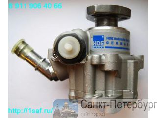    ford galaxy -