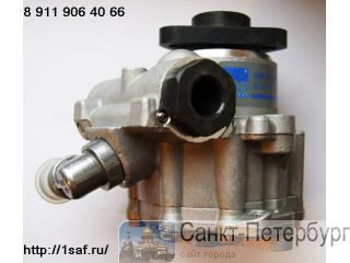    audi a4 -
