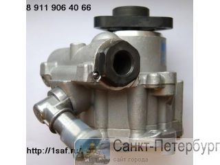    Volkswagen passat b5 -