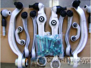 ������ �������� �������� volkswagen passat b5 �����-���������