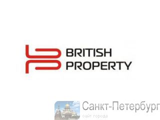 Аренда офиса Шаболовская снять офис класса А без посредников Москва