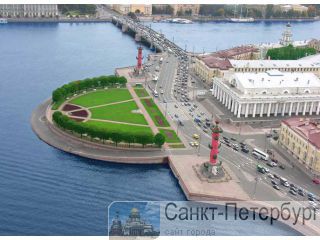 Аренда в Петербурге Квартира 1-12 месяцев Птербург