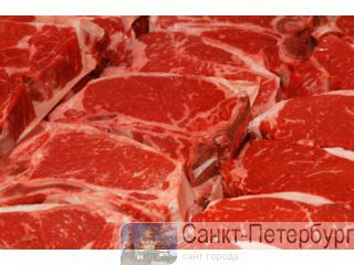 ,   HORECa -