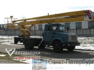  -22  -432932 (42) -