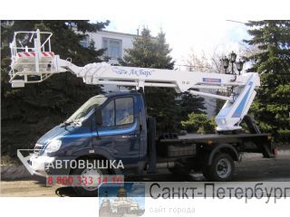  -22  -33106  (42) -