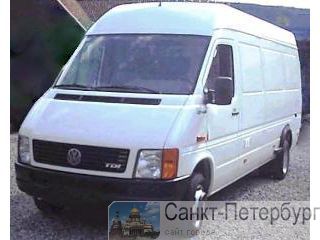  .  Volkswagen LT28-46     -