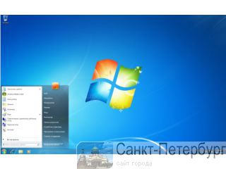   Windows, MS Office         
