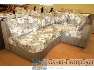 Фабрика Диванов Отзывы Санкт-Петербург