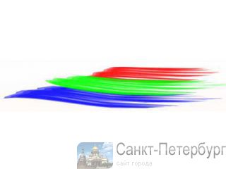 ���������� ���������� ������ ������. �����-���������