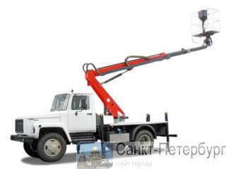  Socage T-318  -3309 (42) -