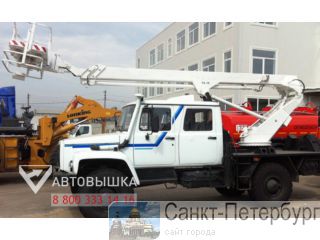  -18  -33081 -2 (44) -