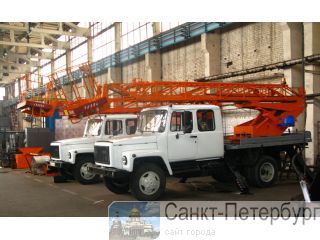  -18.11  -33086  (44) -