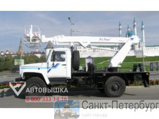  -18  -33081  (44) -