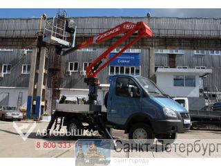  Socage A-314  -23107 (44) -