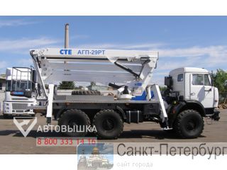  -29  -43114 (66) -