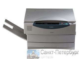  CANON PC-860 -