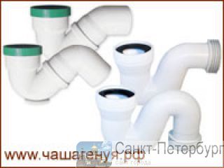 ����� ��� ���� ����� ����� ��� 45 �������� ������ �����