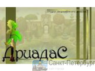      ѻ ! -