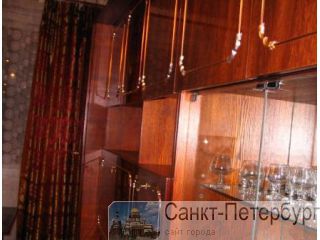 ���� 2 � �� �� ��. ���������, 29, ����. 3, �������������� �-� �����-���������