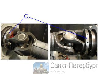   /, , ..  () 8(029)601-17-15, (017)243-87-53   