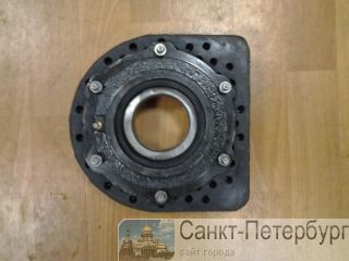  5336-2202086,63031-2202086, 64221-2919040, 5335-3101051-01(  