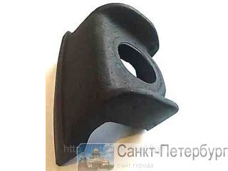 5336-2202086,63031-2202086, 64221-2919040, 5335-3101051-01(  