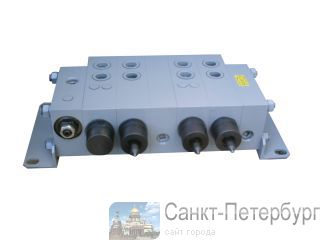    12.02 -