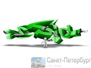     SPB
