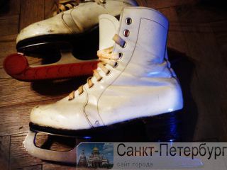    +79602271421 -