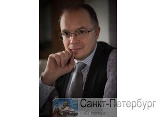  Workshop    -