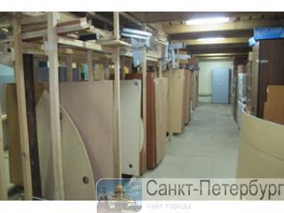     Canon, HP, Epson -