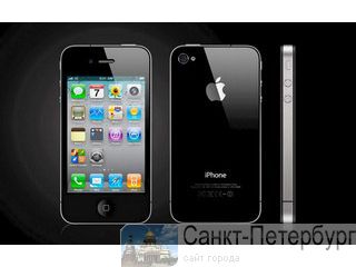 iPhone 4  5 -