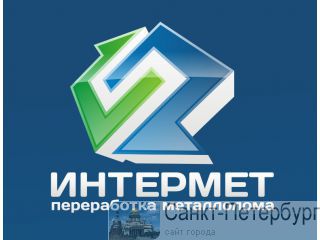  ,     - () -