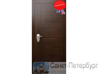   PANDOOR Concept -