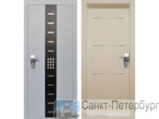    Pandoor Evolution.  -