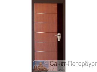   PANDOOR EXTRA -