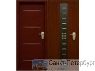   PANDOOR ULTRA -