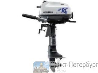    Yamaha F5amhs  48 000 . -