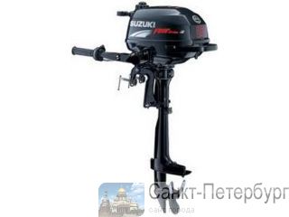    Suzuki DF 2,5 S  25 000 . -